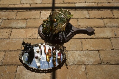 Personalized Care for You